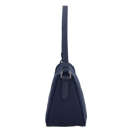 Lauren Ralph Lauren Shoulder Bag 20 cm