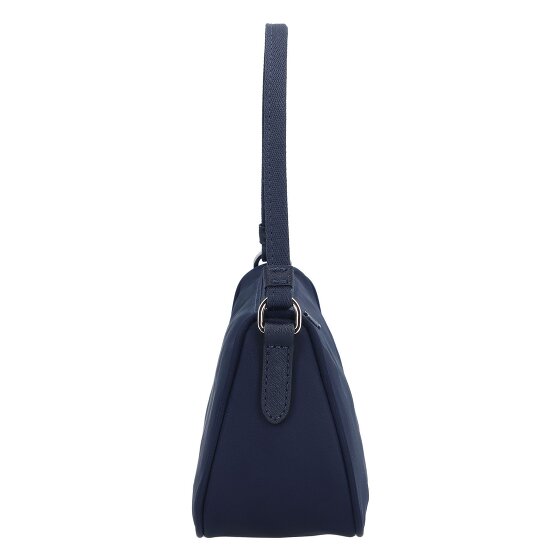 Lauren Ralph Lauren Shoulder Bag 20 cm