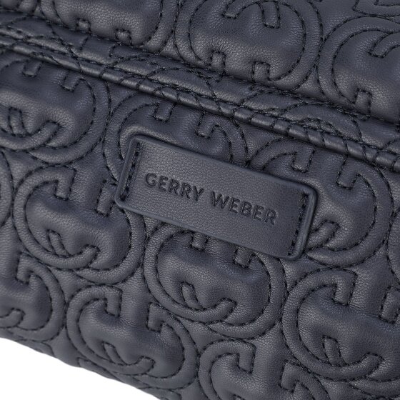 Gerry Weber Carry me out Shoulder Bag 24 cm