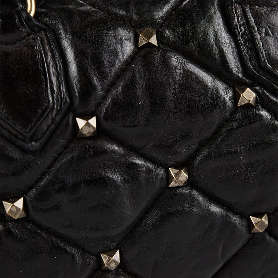 Campomaggi Ricciarda Handbag M Genuine Leather 26 cm