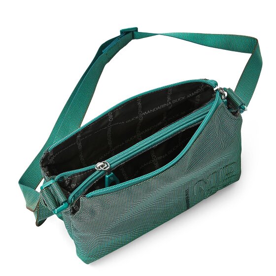 Mandarina Duck MD20 Shoulder bag 26 cm