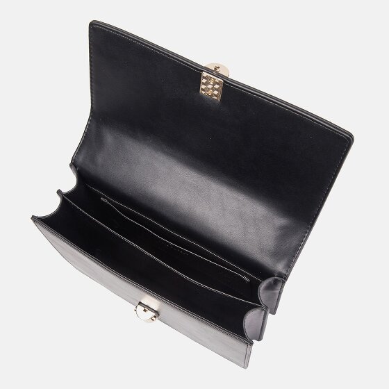 Seidenfelt Lilla Ro Shoulder bag 28 cm