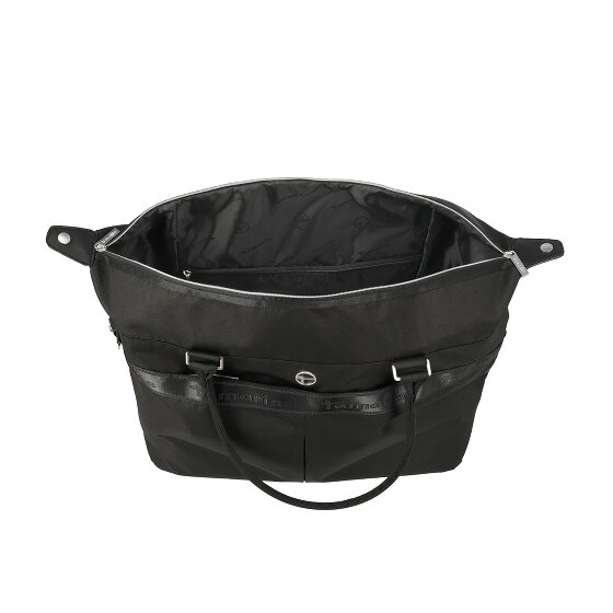 Travelite Tamaris x Travelite Voyaage Weekender travel bag 45 cm