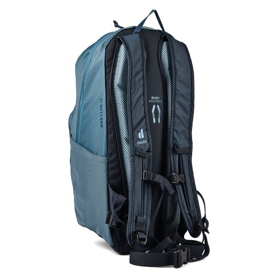 Deuter Bike I 16 L Bike backpack 46 cm