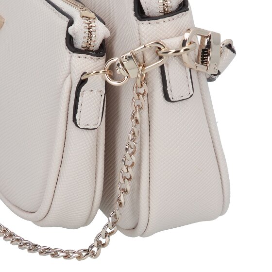 Guess Noelle Shoulder bag 24 cm