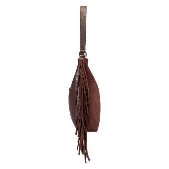 L.Credi Shirelle Shoulder Bag 36 cm