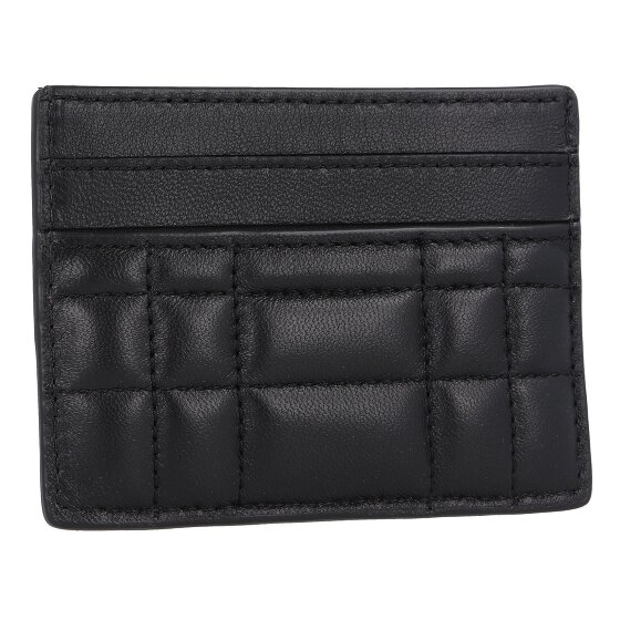 Kate Spade New York Evelyn credit card case leather 10.5 cm