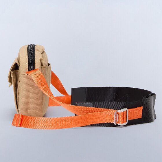 Napapijri H-Morra Shoulder bag 22 cm