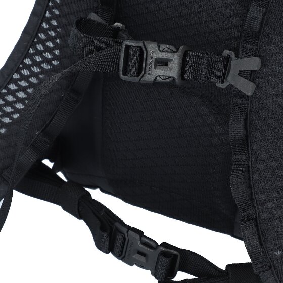 Mammut Neon light Trekking backpack 42.5 cm