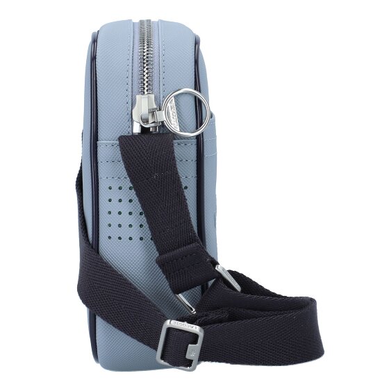 Lacoste Club 1930 Mini Bag Shoulder Bag 14 cm