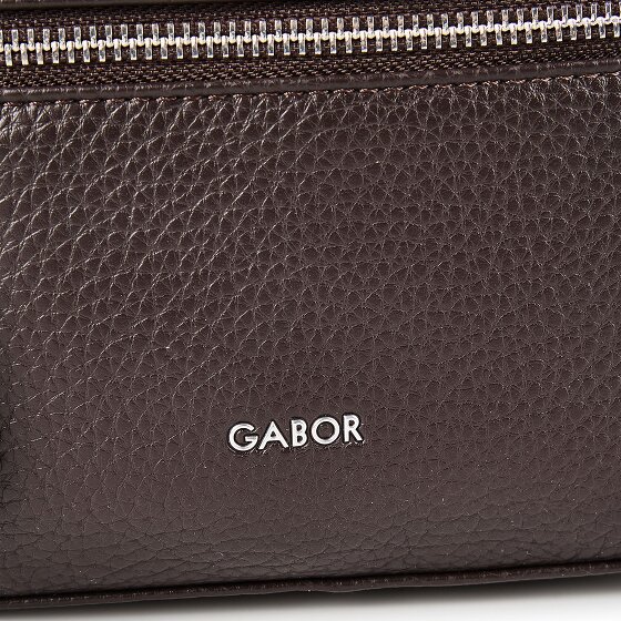 Gabor Silena Shoulder bag 22 cm