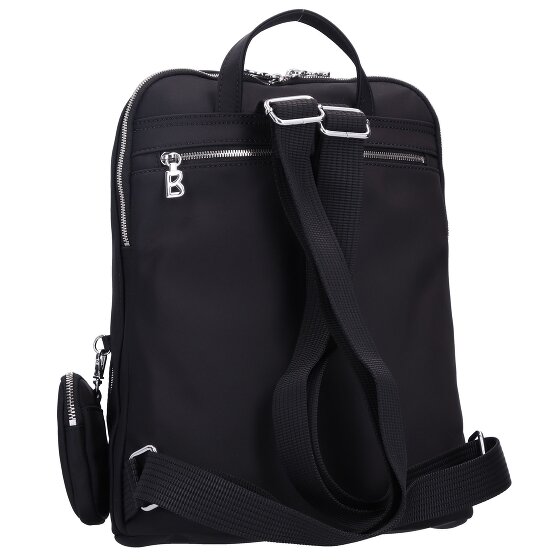 Bogner Verbier Play Maxi City Backpack 32 cm