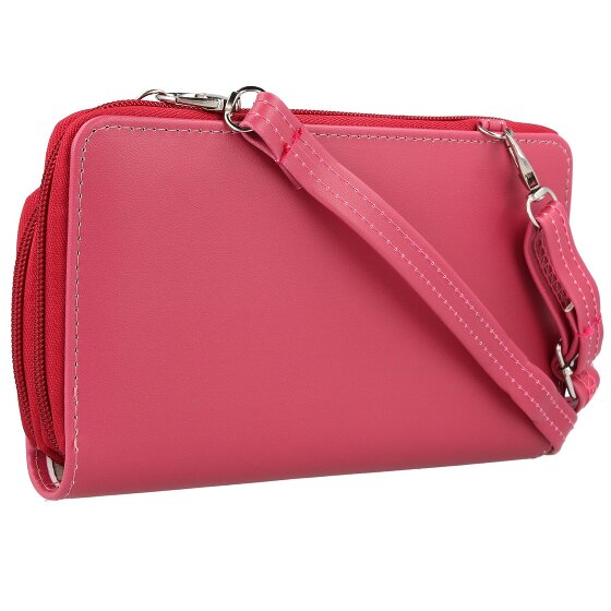 Bench Wallet 19.5 cm