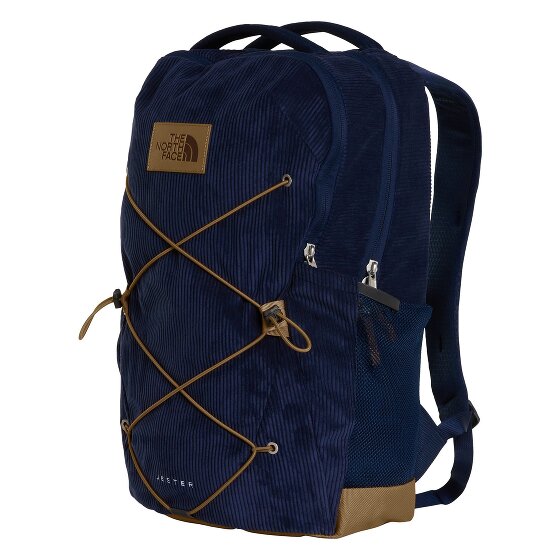 The North Face Jester Daypack 46 cm Laptop compartment