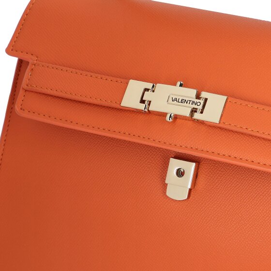Valentino Fae Re Handbag 27.5 cm