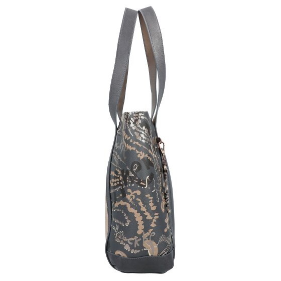 Anekke Real Intentions Shopper Bag 40 cm