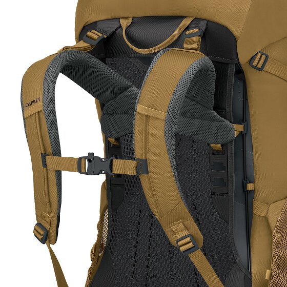 Osprey Rook 50 Trekking backpack 75 cm