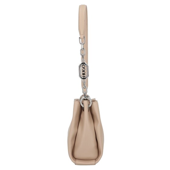 Hugo Freesia Shoulder Bag 22.5 cm