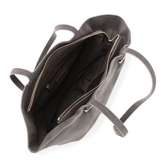 Seidenfelt Rena Shoulder Bag 45 cm