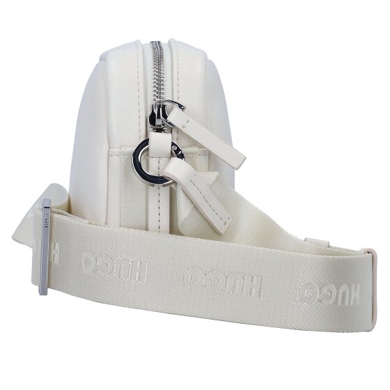 Hugo Bel 2.0 Shoulder bag 20 cm