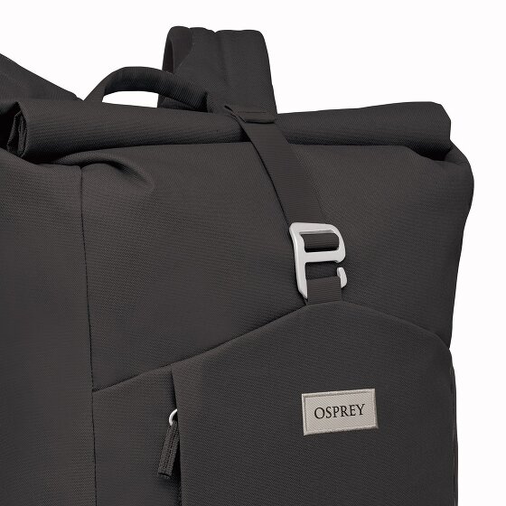Osprey Arcane Roll Top Pack Daypack 50 cm Laptop compartment