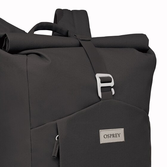 Osprey Arcane Daypack 50 cm Laptop compartment