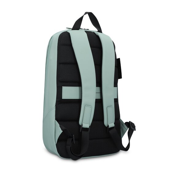 Horizn Studios Gion Daypack M 45 cm Laptop compartment