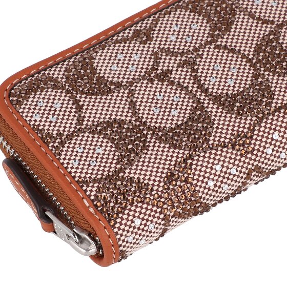 Coach Essentials Wallet 11 cm