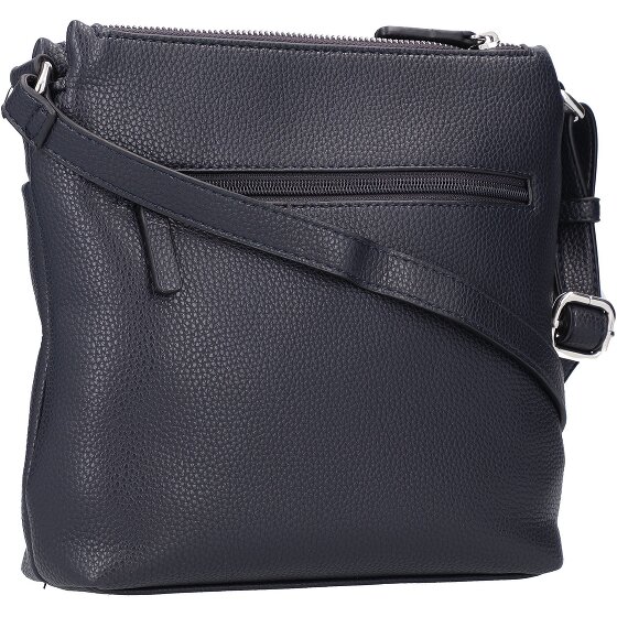 L.Credi Eda shoulder bag 23 cm