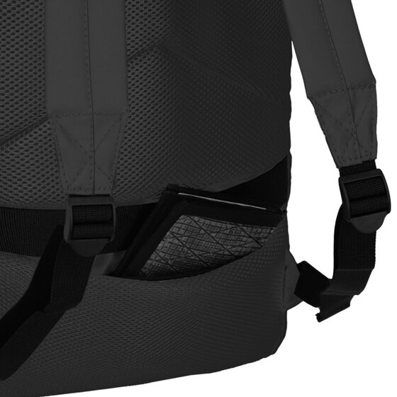 Travelite Basics Daypack 40 cm Laptop compartment