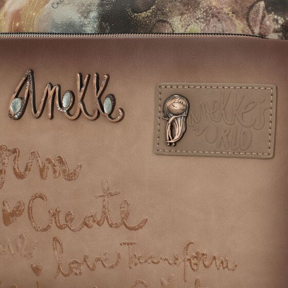 Anekke Land Shoulder bag 31 cm