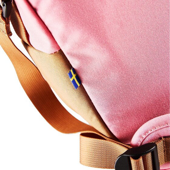 Fjällräven Vardag Shoulder Bag 6 Shoulder bag 26 cm