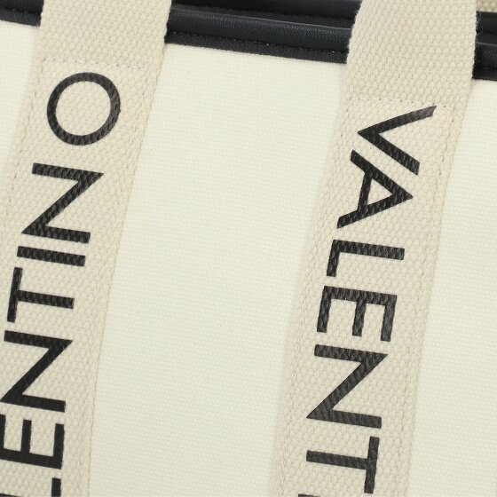 Valentino Candle Handbag 25 cm