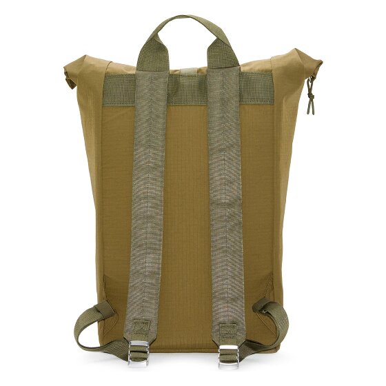 Sandqvist Grid Daypack 56 cm Laptop compartment