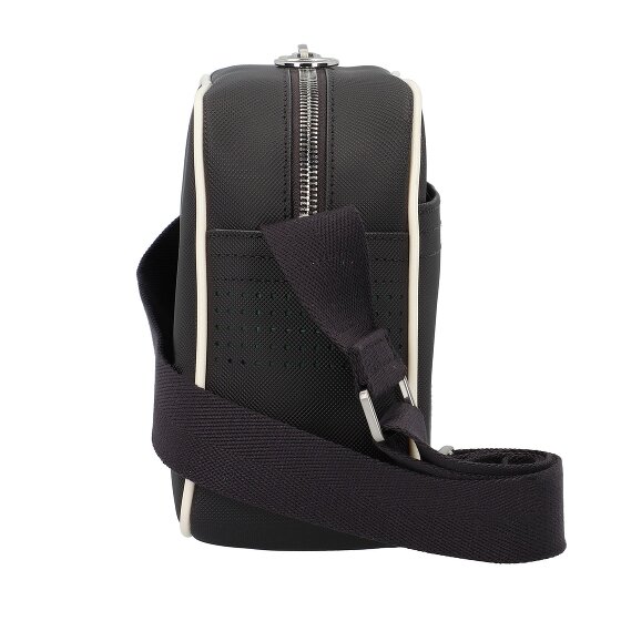 Lacoste Club 1930 Shoulder bag M 23.5 cm