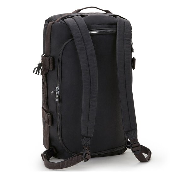 Kipling Basic Jonis Weekender travel bag S 50 cm