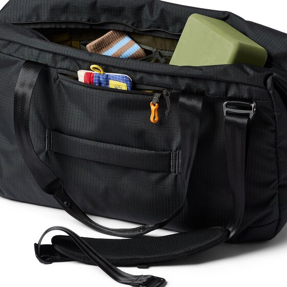 Cotopaxi Viaje 45 L Weekender travel bag 63.5 cm