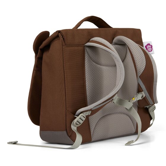Affenzahn Kids backpack 23 cm