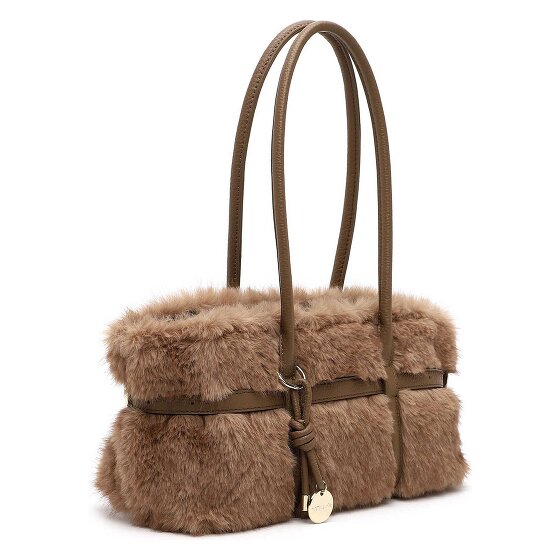 Tamaris TAS Martha Shoulder Bag 42 cm