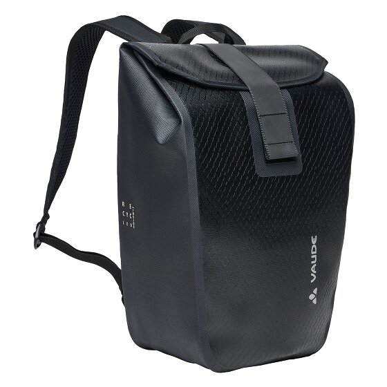 Vaude Clubride Aqua 17 Bike backpack 43 cm