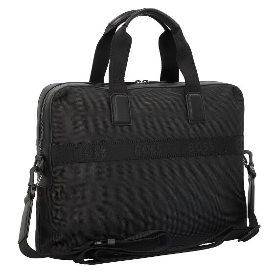 Boss Ray Laptop bag 39 cm
