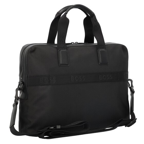 Boss Ray Laptop bag 39 cm