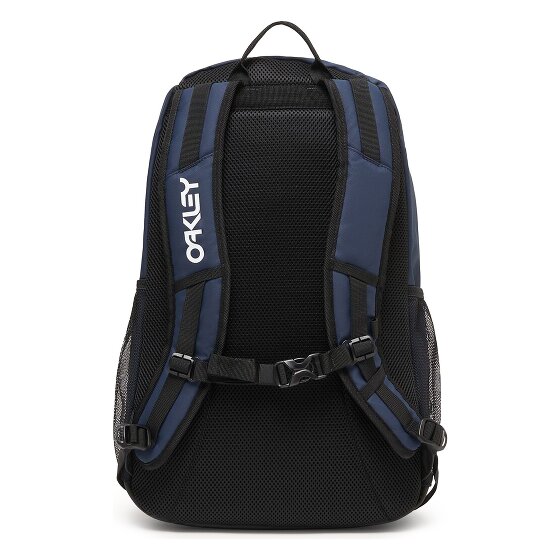 Oakley Freshman Skate Daypack 52 cm Laptop compartment