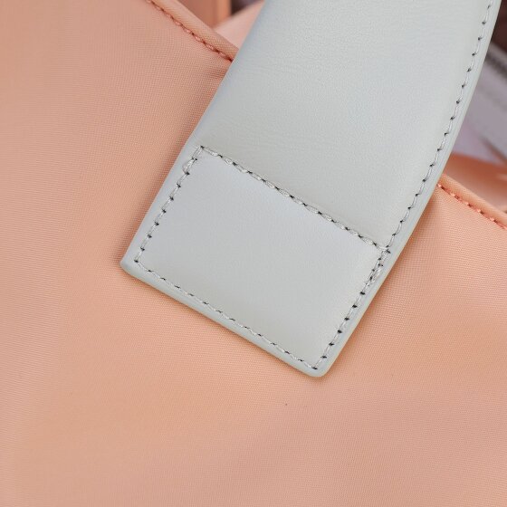 Bogner Wil Handbag 38.5 cm