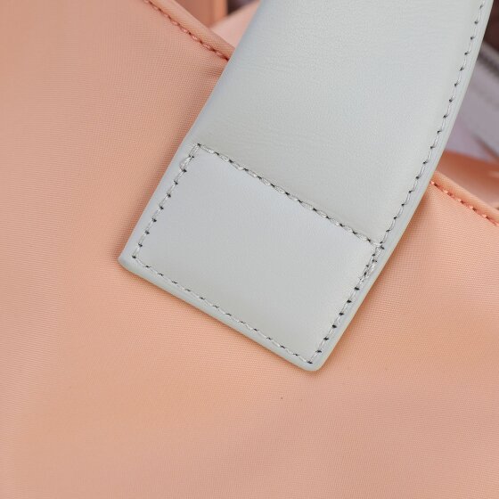 Bogner Wil Handbag 38.5 cm Bogner Wil Handbag 38.5 cm