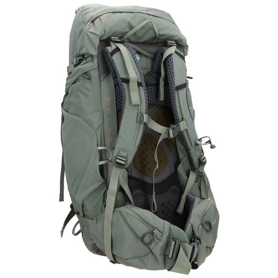 Osprey Kyte 48 Trekking backpack XS-S 71 cm