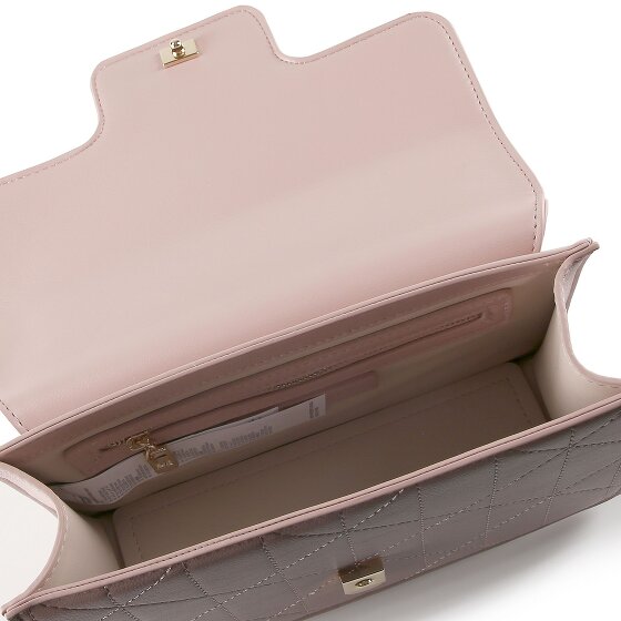 Valentino Melia Shoulder Bag 23 cm