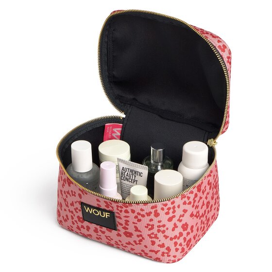 Wouf Daily Toilet bag 20 cm