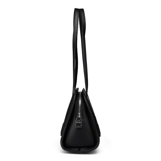 Hugo Chris 2.0 Shoulder Bag 29 cm