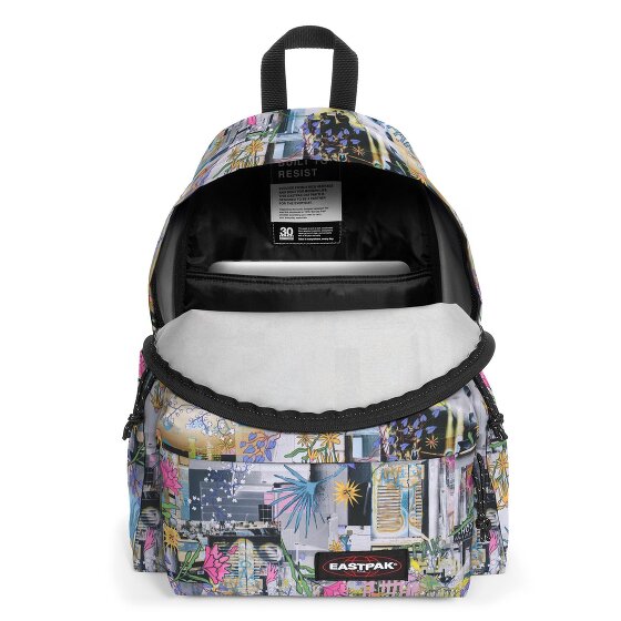 Eastpak Day Pak'R Day Pak'R Daypack 40 cm Laptop compartment